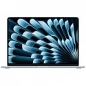 Dermacol True Colour Acu Zīmulis 6 Dark Blue 4 g Dermacol True Colour Acu Zīmulis 6 Dark Blue 4 g