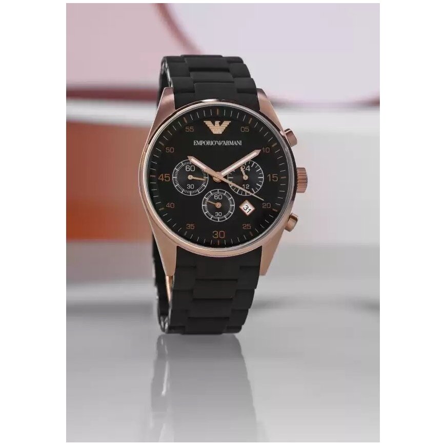 MEESTE KELL EMPORIO ARMANI AR5905 – SPORT (zi004b)