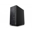 DeepCool Matrexx 55 Mesh ADD-RGB 4F Midi Tower Melns DeepCool Matrexx 55 Mesh ADD-RGB 4F Midi Tower Melns