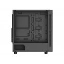 DeepCool Matrexx 55 Mesh ADD-RGB 4F Midi Tower Must DeepCool Matrexx 55 Mesh ADD-RGB 4F Midi Tower Must