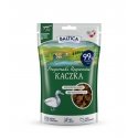 BALTICA REGIONAL DELICACIES semi-soft duck 80g BALTICA REGIONAL DELICACIES semi-soft duck 80g