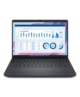 DELL Pro Max 14 MC14255