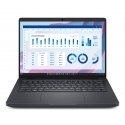 DELL Pro Max 14 MC14255