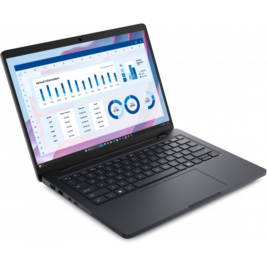 DELL Pro Max 14 MC14255 – 2