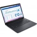DELL Pro Max 14 MC14255