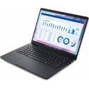 DELL Pro Max 14 MC14255