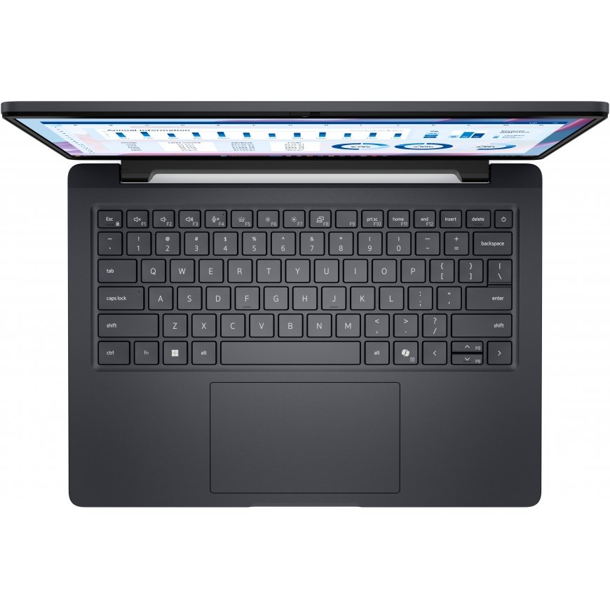 DELL Pro Max 14 MC14255 – 4