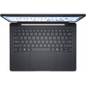 DELL Pro Max 14 MC14255