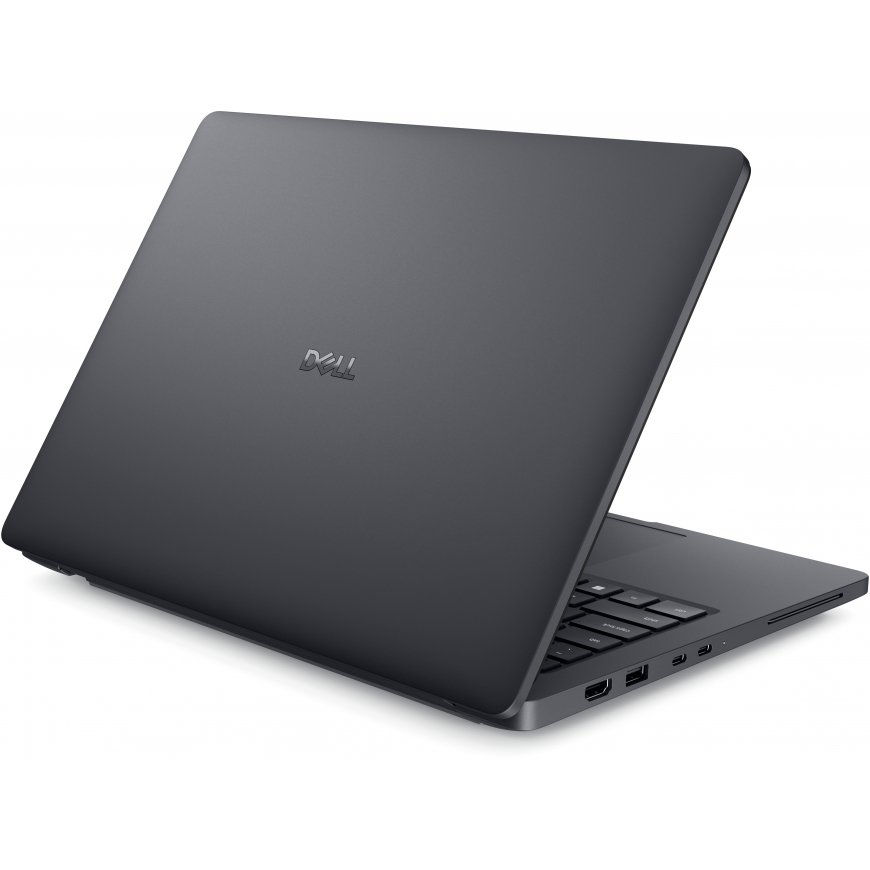 DELL Pro Max 14 MC14255 – 5