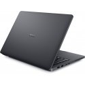 DELL Pro Max 14 MC14255
