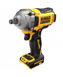DEWALT 2010002254835
