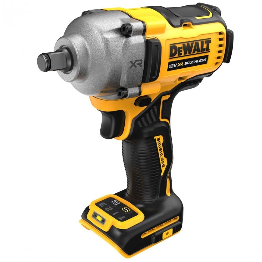 DEWALT 2010002254835