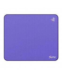 Scyrox Kumo Soft Hiirimatto | XL, Violetinen