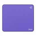 Scyrox Kumo Soft Peles Kilimēlis | XL, Violeta