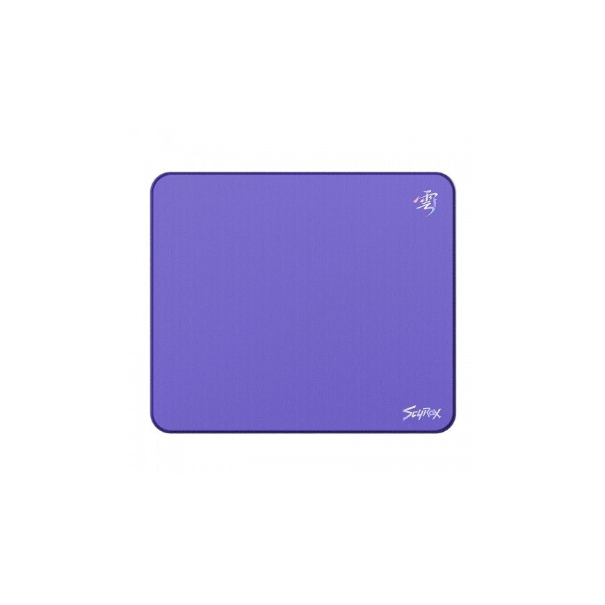 Scyrox Kumo Soft Hiirimatto | XL, Violetinen – 2