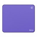 Scyrox Kumo Soft Hiirimatto | XL, Violetinen Scyrox Kumo Soft Hiirimatto | XL, Violetinen