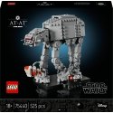 LEGO Star Wars TM 75440 AT-AT ehituskomplekt LEGO Star Wars TM 75440 AT-AT ehituskomplekt