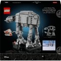 LEGO Star Wars TM 75440 AT-AT-rakennussetti LEGO Star Wars TM 75440 AT-AT-rakennussetti
