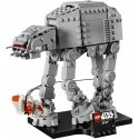 LEGO Star Wars TM 75440 набор для сборки AT-AT LEGO Star Wars TM 75440 набор для сборки AT-AT