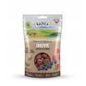 BALTICA REGIONAL DELICACIES Turkey with Forest Fruits 100g BALTICA REGIONAL DELICACIES Turkey with Forest Fruits 100g