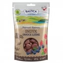 BALTICA REGIOONIDE MAITSAD Indika marjadega 100g