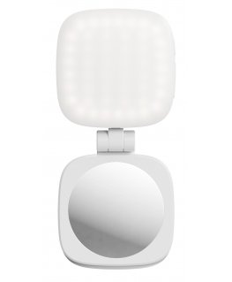 SmallRig 4933 smartphone/mobile phone accessory Selfie light