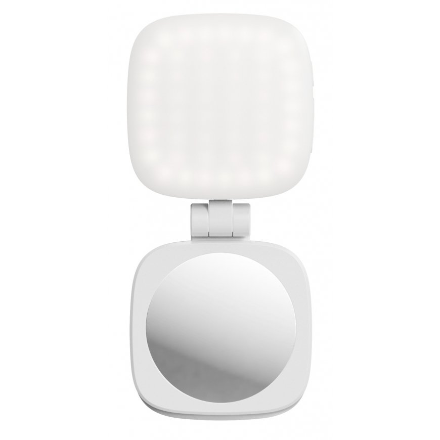 SmallRig 4933 smartphone/mobile phone accessory Свет для селфи