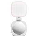 SmallRig 4933 smartphone/mobile phone accessory Свет для селфи SmallRig 4933 smartphone/mobile phone accessory Свет для селфи