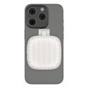 SmallRig 4933 smartphone/mobile phone accessory Selfie light SmallRig 4933 smartphone/mobile phone accessory Selfie light