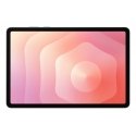 Samsung Galaxy Tab S11 5G Enterprise Edition Mediatek LTE-TDD & LTE-FDD 128 GB 27.9 cm (11") 12 GB W