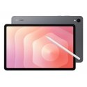 Samsung Galaxy Tab S11 5G Enterprise Edition Mediatek LTE-TDD & LTE-FDD 128 GB 27,9 cm (11") 12 GB W Samsung Galaxy Tab S11 5G Enterprise Edition Mediatek LTE-TDD & LTE-FDD 128 GB 27,9 cm (11") 12 GB W