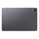 Samsung Galaxy Tab S11 5G Enterprise Edition Mediatek LTE-TDD & LTE-FDD 128 GB 27,9 cm (11") 12 GB W Samsung Galaxy Tab S11 5G Enterprise Edition Mediatek LTE-TDD & LTE-FDD 128 GB 27,9 cm (11") 12 GB W