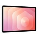 Samsung Galaxy Tab S11 5G Enterprise Edition Mediatek LTE-TDD & LTE-FDD 128 GB 27.9 cm (11") 12 GB W