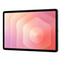Samsung Galaxy Tab S11 5G Enterprise Edition Mediatek LTE-TDD & LTE-FDD 128 GB 27.9 cm (11") 12 GB W