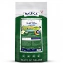BALTICA SMAKI REGIONÓW Pekingukirp 12kg M / L koosseis BALTICA SMAKI REGIONÓW Pekingukirp 12kg M / L koosseis