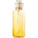 Cartier Rivières De Allègresse 100 ml Moteriškas Cartier Rivières De Allègresse 100 ml Moteriškas