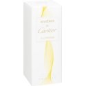 Cartier Rivières De Allègresse 100 ml Sievietes