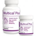 Dolfos MULTICLUS PUS 90 tabletes Dolfos MULTICLUS PUS 90 tabletes