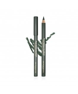 Dermacol True Colour Eyeliner 5 Army Green 4 g