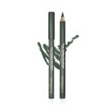 Dermacol True Colour Карандаш для Глаз 5 Army Green 4 g Dermacol True Colour Карандаш для Глаз 5 Army Green 4 g