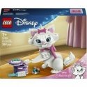 LEGO DISNEY CLASSIC 43286 Arystokoty: Mielas Marie LEGO DISNEY CLASSIC 43286 Arystokoty: Mielas Marie