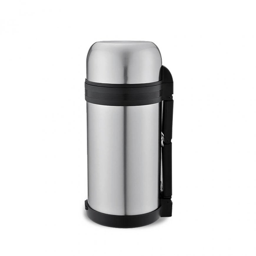 Maestro MR-1632-120 vakuuma termoss 1,2