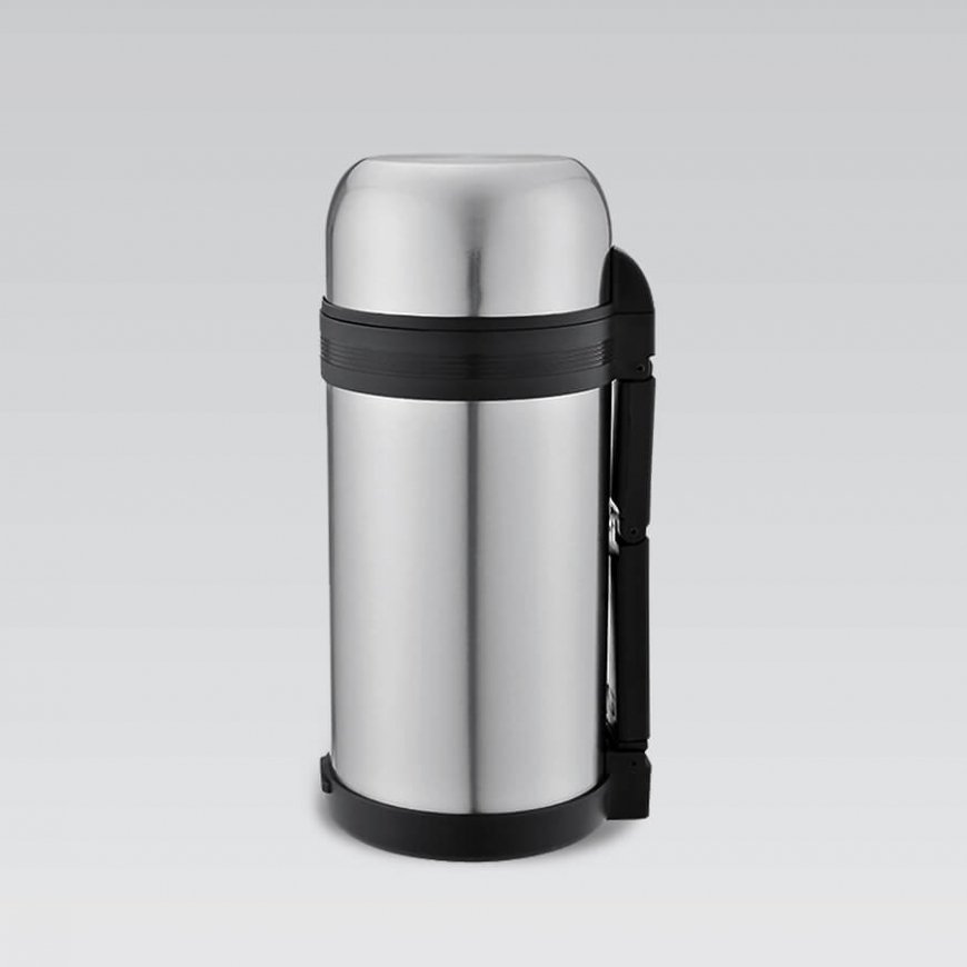 Maestro MR-1632-120 vakuuma termoss 1,2 L Nerūsējošs tērauds – 3