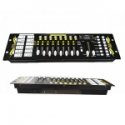 LIGHT4ME LED SIENINĖ 363 DMX Lighting Strip LIGHT4ME LED SIENINĖ 363 DMX Lighting Strip