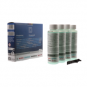 Care kit for dryers BOSCH/SIEMENS 00312474 Care kit for dryers BOSCH/SIEMENS 00312474