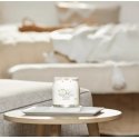 Yankee Candle White Gardenia vaško žvakė Cilindras Gardenija Balta 1 vnt Yankee Candle White Gardenia vaško žvakė Cilindras Gardenija Balta 1 vnt