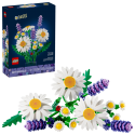 LEGO BOTANICALS 11508 Rentut LEGO BOTANICALS 11508 Rentut