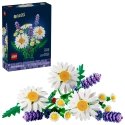 LEGO BOTANICALS 11508 Ромашки LEGO BOTANICALS 11508 Ромашки