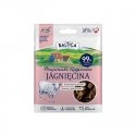 BALTICA PRZYSMAKI REGIONÓW poolpehme lamb 80g BALTICA PRZYSMAKI REGIONÓW poolpehme lamb 80g
