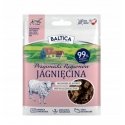 BALTICA PRZYSMAKI REGIONÓW poolpehme lamb 30g